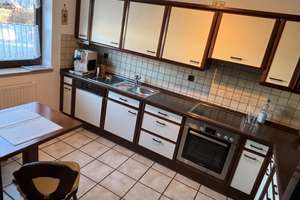 RMH Fürth Poppenreuth – Die vollständige Adresse der Immobilie erhältst du vom Anbieter., 90765 Ronhof, Kronach, Fürth – Vorschaubild 5