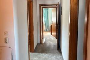 Vielseitiges Einfamilienhaus mit großzügigem Garten direkt am Kanal – Rajen 254, 26817 Rhauderfehn – Vorschaubild 28