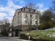 6 Famillienhaus bei Dresden mit 4% Rendite, voll vermietet