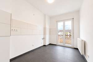 Kernsanierte 3-Zimmer-Wohnung mit modernem Wohnkomfort in Top Lage – Die vollständige Adresse der Immobilie erhältst du vom Anbieter., 68163 Lindenhof, Mannheim – Vorschaubild 6