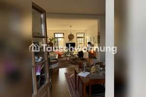 Tauschwohnung: 3-Raum-Wohnung Potsdam Innenstadt zum Tauschen – Die vollständige Adresse der Immobilie erhältst du vom Anbieter., 14467 Nördliche Innenstadt, Potsdam – Vorschaubild 4