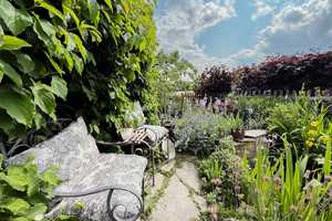 Property thumbnail 7