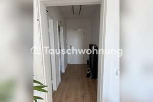 Tauschwohnung: Tausche meine 2-Zi-Whg in Eimsbüttel – Die vollständige Adresse der Immobilie erhältst du vom Anbieter., 22529 Lokstedt, Hamburg – Vorschaubild 11