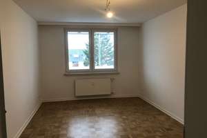 Sanierte 3-Zimmer-Wohnung mit Balkon in der Südstadt – Grosse Barlinge 46, 30171 Südstadt, Hannover – Vorschaubild 5