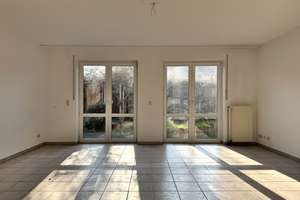 Das eierlegende Wollmilchhaus: flexibel und familienfreundlich leben in Gremmendorf – Die vollständige Adresse der Immobilie erhältst du vom Anbieter., 48167 Gremmendorf-West, Münster – Vorschaubild 3