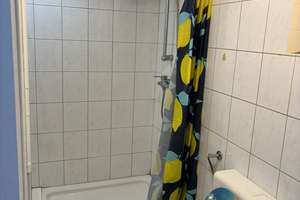 Helle 2-Zimmer-Wohnung (55 m²) in zentraler Lage von Gelsenkirchen-Rotthausen – Karl-Meyer-Straße 15, 45884 Rotthausen, Gelsenkirchen – Vorschaubild 10