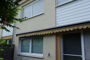 TOP LAGE LAUFAMHOLZ: LAUFEND UND UMFANGREICH MODERNISIERTES -- 6-ZIMMER-RMH MIT EINZELGARAGE. – Hartensteinerstrasse 6, 90482 Laufamholz, Nürnberg – Vorschaubild 3