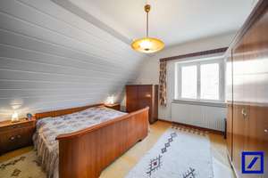 Idyllische Doppelhaushälfte in Bremen – Die vollständige Adresse der Immobilie erhältst du vom Anbieter., 28779 Blumenthal (Ortsteil), Bremen – Vorschaubild 11