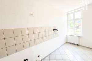 Großzügige 2-Zimmer-Wohnung in stilvollem Altbau – Stellplatz inklusive – Die vollständige Adresse der Immobilie erhältst du vom Anbieter., 39167 Hohendodeleben – Vorschaubild 9
