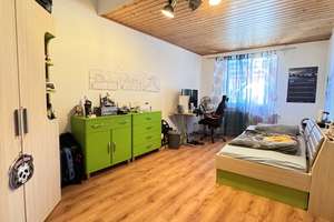 Wunderschönes Dreifamilienhaus mit 317m² zum wohnen und vermieten in Minden zu verkaufen! – Die vollständige Adresse der Immobilie erhältst du vom Anbieter., 32425 Minderheide, Minden – Vorschaubild 12