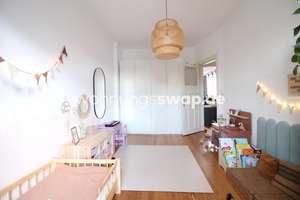 Wohnungstausch: Hohenzollernring 105 – Hohenzollernring 105, 22000 Ottensen, Hamburg – Vorschaubild 6