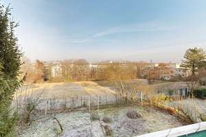 Ihre Altersversorgung: Mehrfamilienhaus mit Garage in Bestlage mit 4 Einheiten davon 2 unvermietet – Die vollständige Adresse der Immobilie erhältst du vom Anbieter., 55122 Hartenberg-Münchfeld, Mainz – Vorschaubild 13