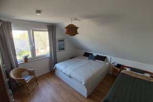 Großzügige 3-Zimmerwohnung in Bremerhaven zu vermieten! – Langener Grenzweg 16, 27580 Bremerhaven – Vorschaubild 11