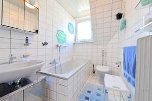 Gepflegtes Haus in ruhiger Wohnlage – Die vollständige Adresse der Immobilie erhältst du vom Anbieter., 47443 Meerbeck, Moers – Vorschaubild 11