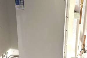 Property thumbnail 35