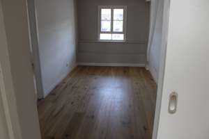 **Perfekte Aufteilung für eine WG**5-Zimmer-Wohnung im Altbaucharme** – Hohenzollernstr. 79, 75177 Nordstadt, Pforzheim – Vorschaubild 13
