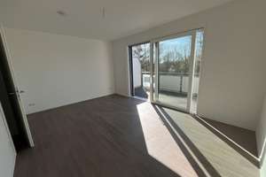 Modernes Reihenendhaus mit viel Platz auf 3 Etagen 2 Bäder, Balkon+Garten – 12621 Kaulsdorf, Berlin – Vorschaubild 9