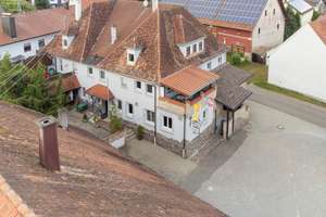 Ritteressen zu Kirchberg: Erlebnisgastronomie seit 1995 – Die vollständige Adresse der Immobilie erhältst du vom Anbieter., 88486 Kirchberg an der Iller – Vorschaubild 20