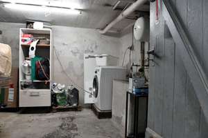 Familienfreundliches EFH mit Garten & Garage in Oldenburg-Bürgerfelde – Die vollständige Adresse der Immobilie erhältst du vom Anbieter., 26127 Dietrichsfeld, Oldenburg (Oldenburg) – Vorschaubild 23