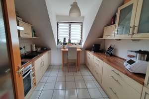 Attraktive 3,5-Raum-Wohnung mit Balkon in Mülheim/Ruhr-Winkhausen – Winkhauser Weg 84, 45473 Altstadt II, Mülheim an der Ruhr – Vorschaubild 7