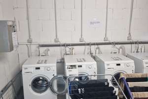 **ganze 2-WG zu vermieten, renoviert, ab 01.10., 720 €/Person inkl. Strom und Internet** – Roermonder Str. 101, 52072 Ponttor, Aachen – Vorschaubild 18