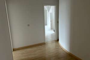 2-Zimmer Dachgeschosswohnung in bester Innenstadtlage! – Leipziger Straße 46, 6108 Nördliche Innenstadt, Halle (Saale) – Vorschaubild 6