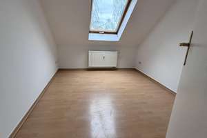 Kaßberg – ruhige Seitenstraße, Balkon & großer Innenhof – perfekt für Eigennutzer – Agricolastr. 28, 9112 Kaßberg, Chemnitz – Vorschaubild 13