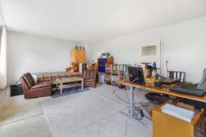 Bremen - Neu Schwachhausen / Vermietete Wohnung mit Balkon und Tageslichtbad – Die vollständige Adresse der Immobilie erhältst du vom Anbieter., 28213 Riensberg, Bremen – Vorschaubild 5