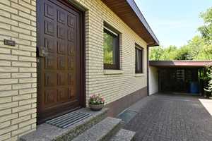Aus Räumen wird Zuhause - provisionsfrei – Lahn-Dill-Kreis – Vorschaubild 4