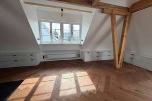Imposante Stadtvilla in bevorzugter Lage - Eleganz, Moderne und Luxus fantastisch vereint – Die vollständige Adresse der Immobilie erhältst du vom Anbieter., 87700 Innenstadt, Memmingen – Vorschaubild 19