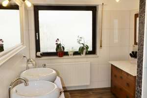 Großzügiges 2 Familienhaus mit Appartement in Ohligs – Die vollständige Adresse der Immobilie erhältst du vom Anbieter., 42697 Ohligs/Aufderhöhe/Merscheid, Solingen – Vorschaubild 15