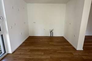 4-Zimmer-Wohnung in Köln Longerich – August-Haas-Straße 33a, 50737 Longerich, Köln – Vorschaubild 9