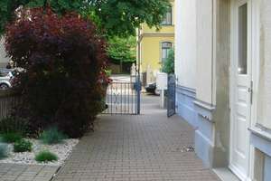 Gemütliches Wohnen in Dresden-Löbtau – Dölzschener Str. 09, 1159 Löbtau-Süd, Dresden – Vorschaubild 2