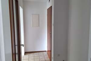 Wohnung im Grünen  Ruhiglage Vohwinkel  – Die vollständige Adresse der Immobilie erhältst du vom Anbieter., 42327 Vohwinkel, Wuppertal – Vorschaubild 5