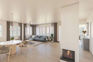 Property thumbnail 1