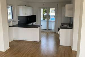 Exklusive 4-Zimmer-Neubau-Penthouse mit Einbauküche und Blick über Pforzheim – Moltkestraße 21, 75179 Nordstadt, Pforzheim – Vorschaubild 6