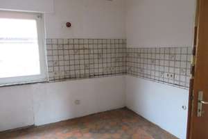 Zweifamilienhaus mit viel Platz für die Großfamilie – Die vollständige Adresse der Immobilie erhältst du vom Anbieter., 76887 Oberhausen – Vorschaubild 3
