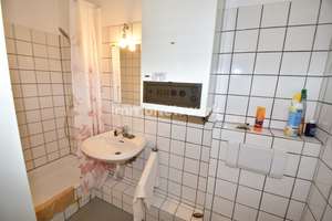 TOPLAGE***schicke Altbauwohnung im Herzen von Aachen***TOPLAGE – Die vollständige Adresse der Immobilie erhältst du vom Anbieter., 52062 Kaiserplatz, Aachen – Vorschaubild 10