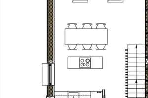 Modernes 5-Zimmer-Haus in Berlin Staaken (Spandau) – Weinmeisterhornweg 193 F, 13593 Staaken, Berlin – Vorschaubild 20