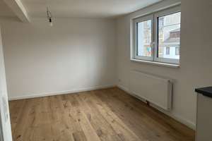 Charmante Maisonette-Wohnung mit Einbauküche im Flüsseviertel der  Bremer Neustadt – Die vollständige Adresse der Immobilie erhältst du vom Anbieter., 28199 Neustadt (Ortsteil), Bremen – Vorschaubild 5