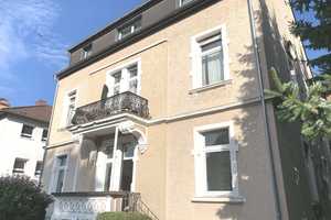 großzügige 2 Zimmer-Wohnung in Wiesbaden ! (aktuell noch in der Renovierung) – Wiesbaden – Vorschaubild 2