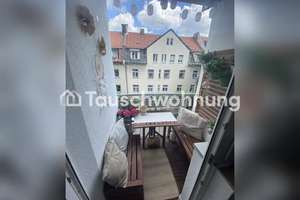 Tauschwohnung: Suche 3bis4-ZWG in München, biete 2-ZWG in Neuhausen – Die vollständige Adresse der Immobilie erhältst du vom Anbieter., 80637 Dom Pedro, München – Vorschaubild 9