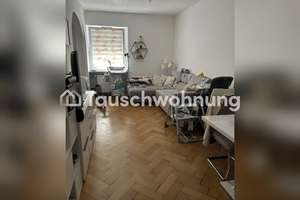 Tauschwohnung: Suchen eine 3-Zimmer Wohnung, gegen 1,5-Zimmer – Die vollständige Adresse der Immobilie erhältst du vom Anbieter., 80637 Dom Pedro, München – Vorschaubild 7