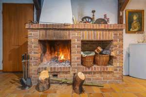 Property thumbnail 15