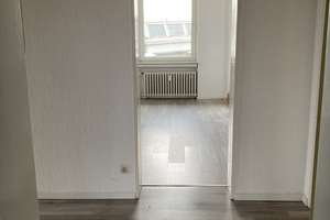 3-Zimmer Wohnung in Stadtnähe – Die vollständige Adresse der Immobilie erhältst du vom Anbieter., 29221 Celle – Vorschaubild 1