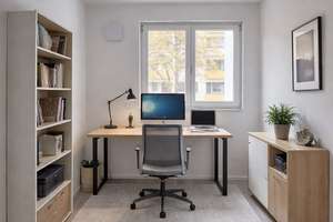 Property thumbnail 7