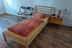 Property thumbnail 3