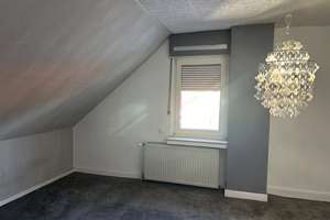 Freistehendes Zweifamilienhaus in Kirchhörde-Selbst einziehen oder vermieten – Die vollständige Adresse der Immobilie erhältst du vom Anbieter., 44229 Kirchhörde-Löttringhausen, Dortmund – Vorschaubild 21