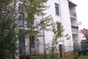 Property thumbnail 16