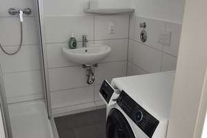 ++2-Zimmer-Wohnung in bester Innenstadtlage von Solingen++ – Breidbachertor 1, 42651 Solingen-Mitte, Solingen – Vorschaubild 5